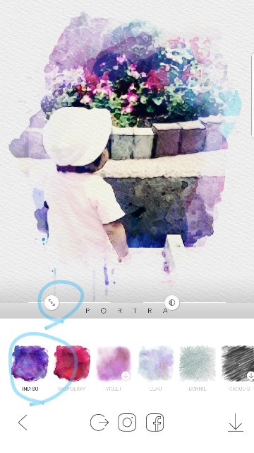 f:id:hipopocroco:20180925235032j:plain