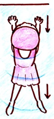 f:id:hipopocroco:20181009112149j:plain