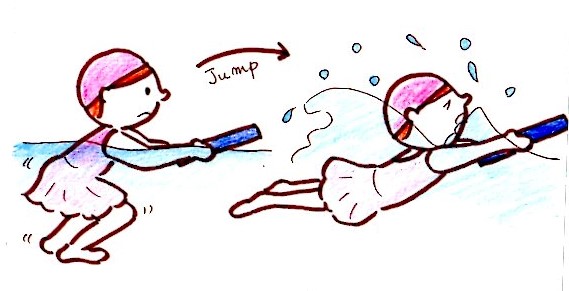 f:id:hipopocroco:20181009112150j:plain