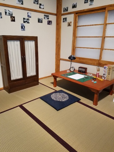 f:id:hipopocroco:20181230195158j:image