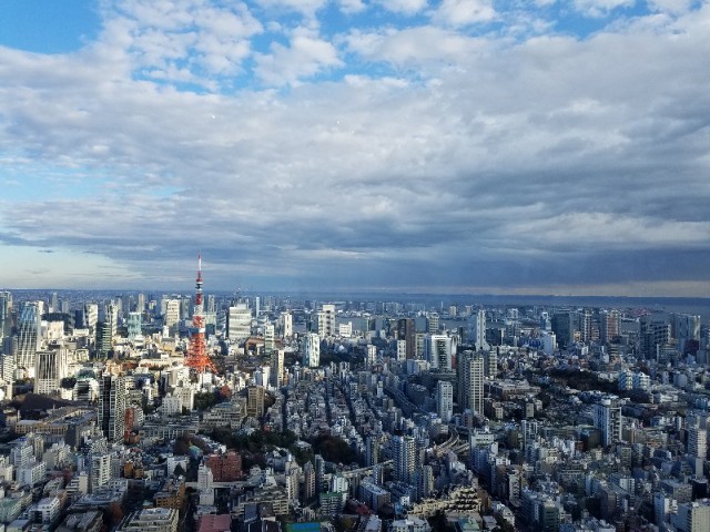 f:id:hipopocroco:20190105114655j:image