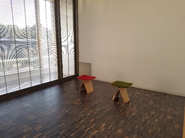 f:id:hipopocroco:20190126002300j:image