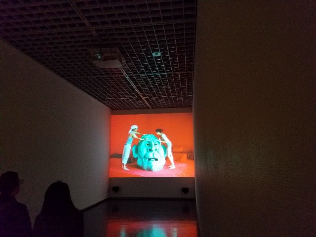 f:id:hipopocroco:20190127120808j:image