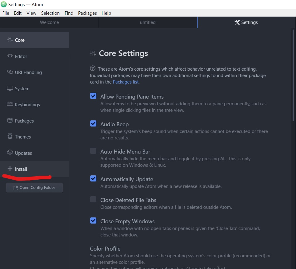 f:id:hipopocroco:20190131022615j:plain f:id:hipopocroco:20190131022615j:plain