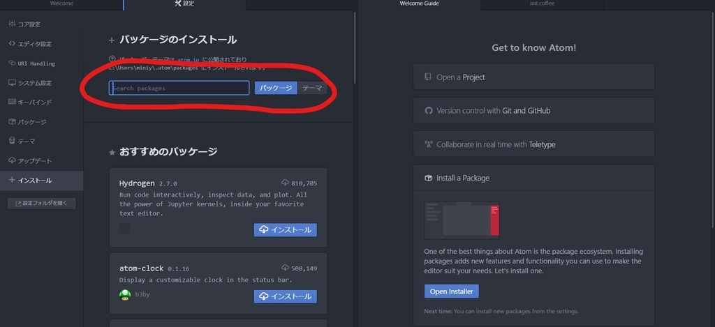 f:id:hipopocroco:20190131090439j:plain f:id:hipopocroco:20190131090439j:plain