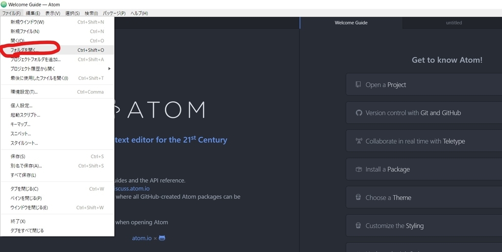 f:id:hipopocroco:20190131095112j:plain f:id:hipopocroco:20190131095112j:plain