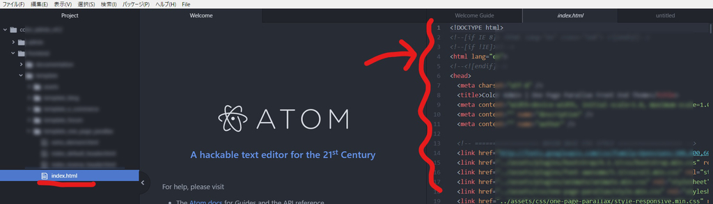 f:id:hipopocroco:20190131095424j:plain f:id:hipopocroco:20190131095424j:plain