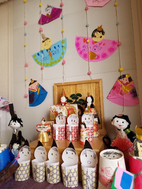 f:id:hipopocroco:20190301100609j:image f:id:hipopocroco:20190301100609j:image