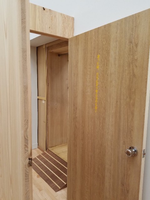 f:id:hipopocroco:20190720075049j:image f:id:hipopocroco:20190720075049j:image