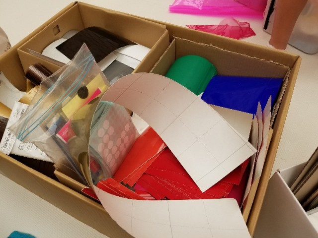 f:id:hipopocroco:20190720075319j:plain f:id:hipopocroco:20190720075319j:plain