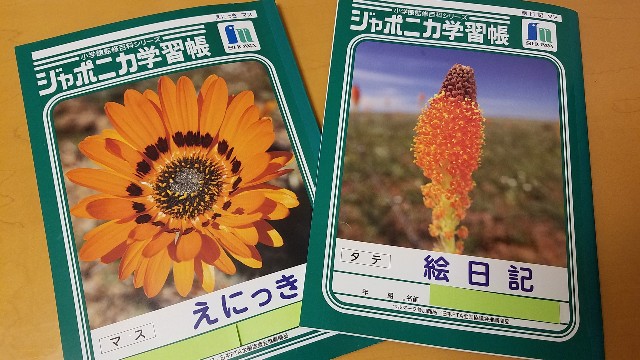 f:id:hipopocroco:20200310161010j:image
