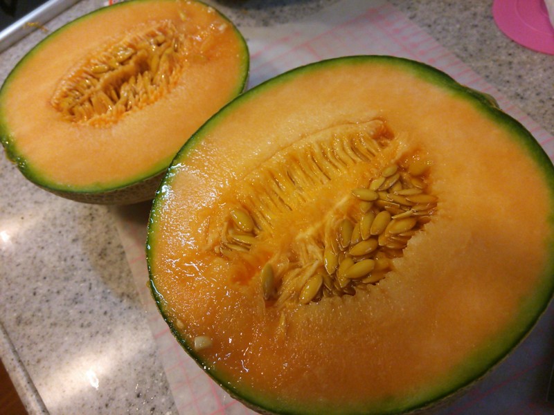 f:id:hipotama:20130701192733j:image:w360