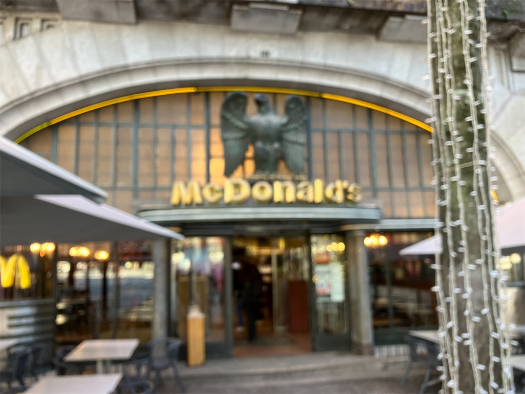 f:id:hippo-hippo:20260321094927j:image