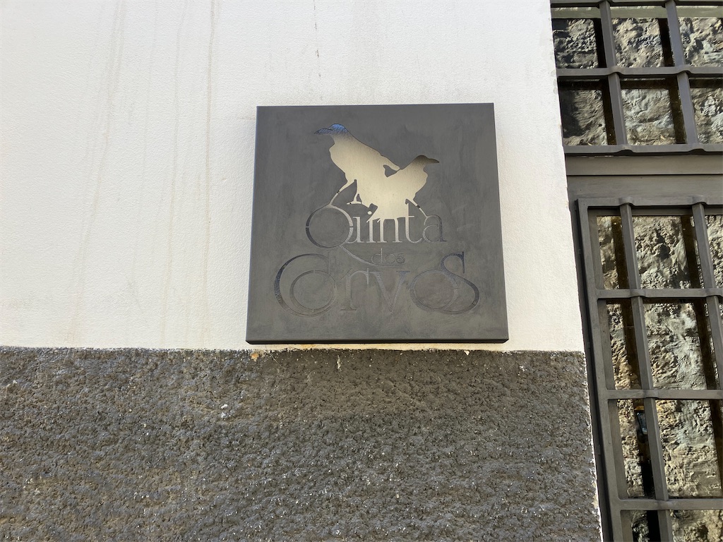f:id:hippo-hippo:20260321101828j:image