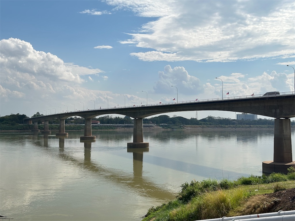 f:id:hippo-hippo:20260412100854j:image