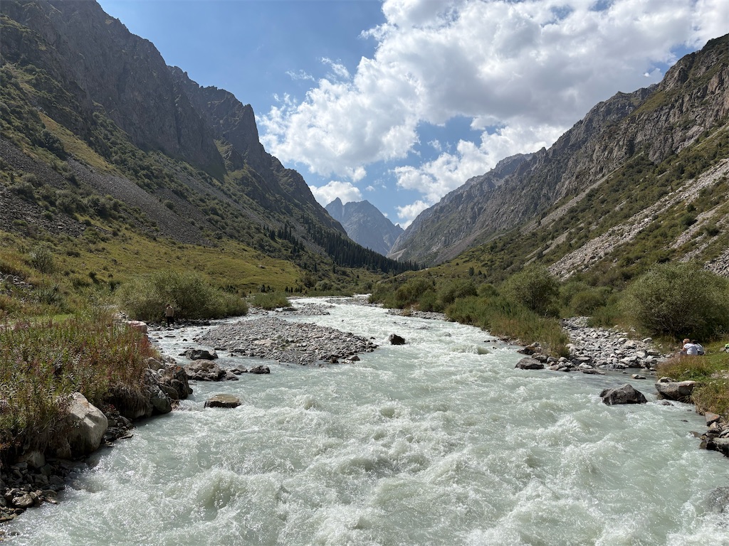 f:id:hippo-hippo:20260818132757j:image f:id:hippo-hippo:20260818132757j:image