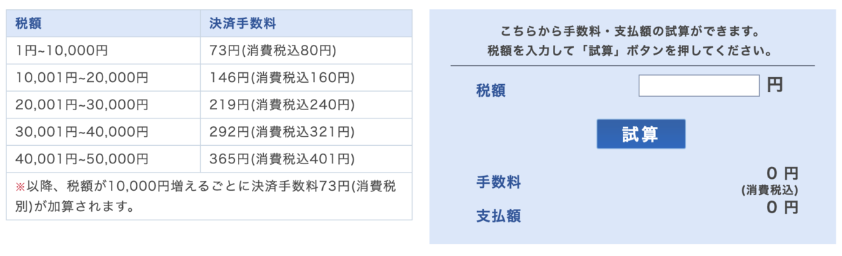 f:id:hippo_2k:20210512084638p:plain
