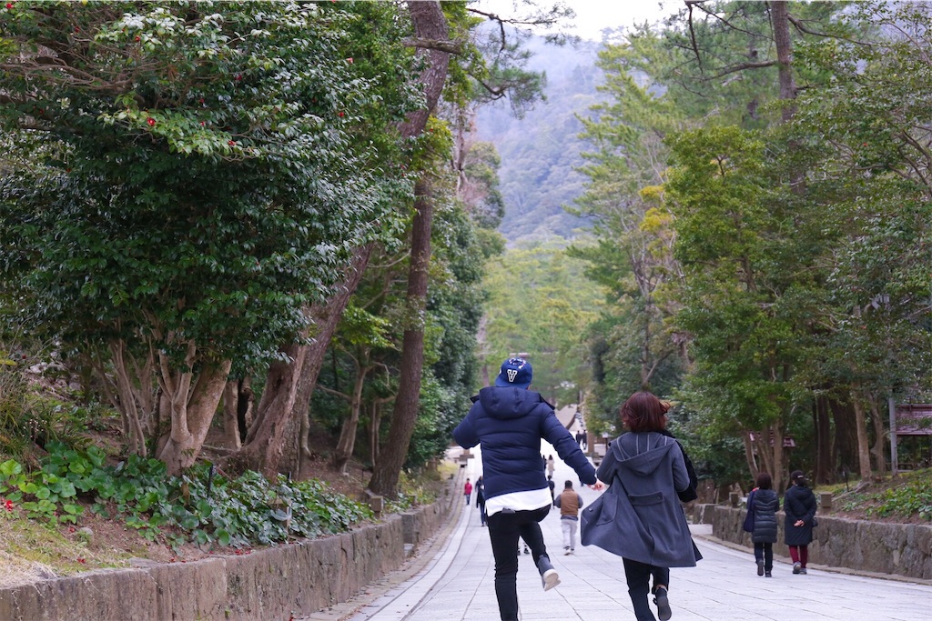 f:id:hippooo8:20171212033502j:image