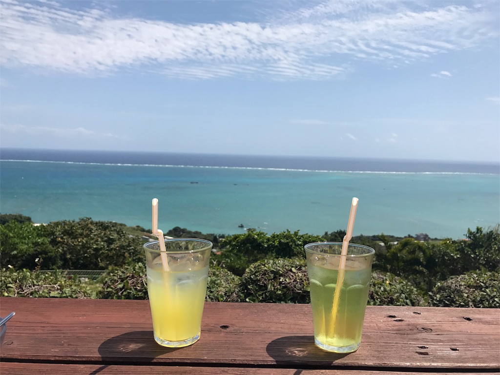 f:id:hippooo8:20171220230054j:image
