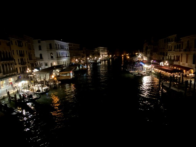 f:id:hippopopo:20241226023923j:image f:id:hippopopo:20241226023923j:image