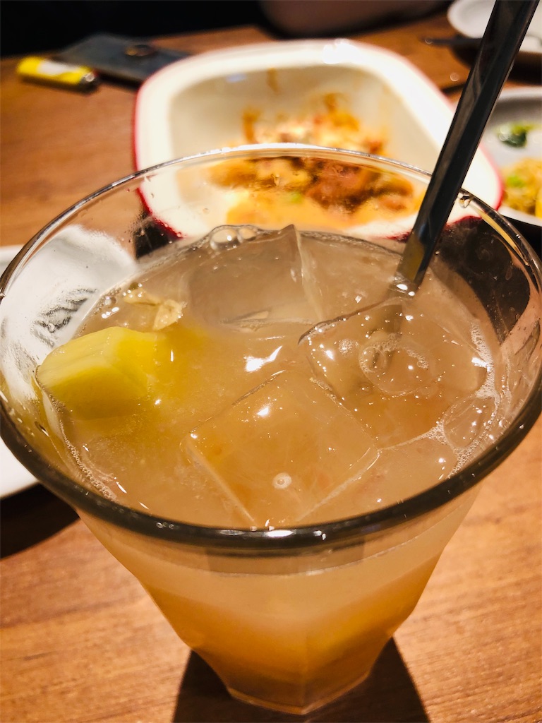f:id:hippopotamuse-attack:20190424000434j:image f:id:hippopotamuse-attack:20190424000434j:image