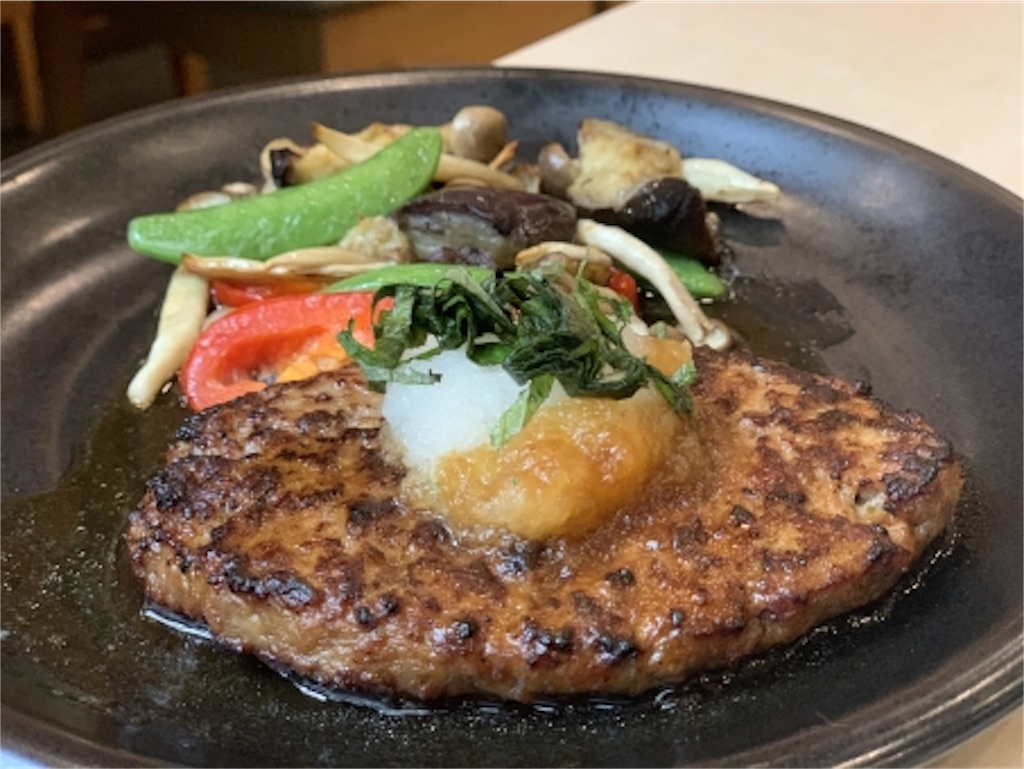 f:id:hippopotamuse-attack:20190427212412j:image f:id:hippopotamuse-attack:20190427212412j:image