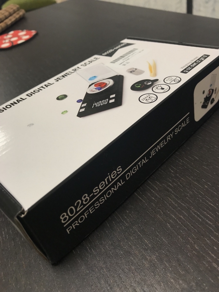 f:id:hippy-hikky:20171119224727j:plain:w300