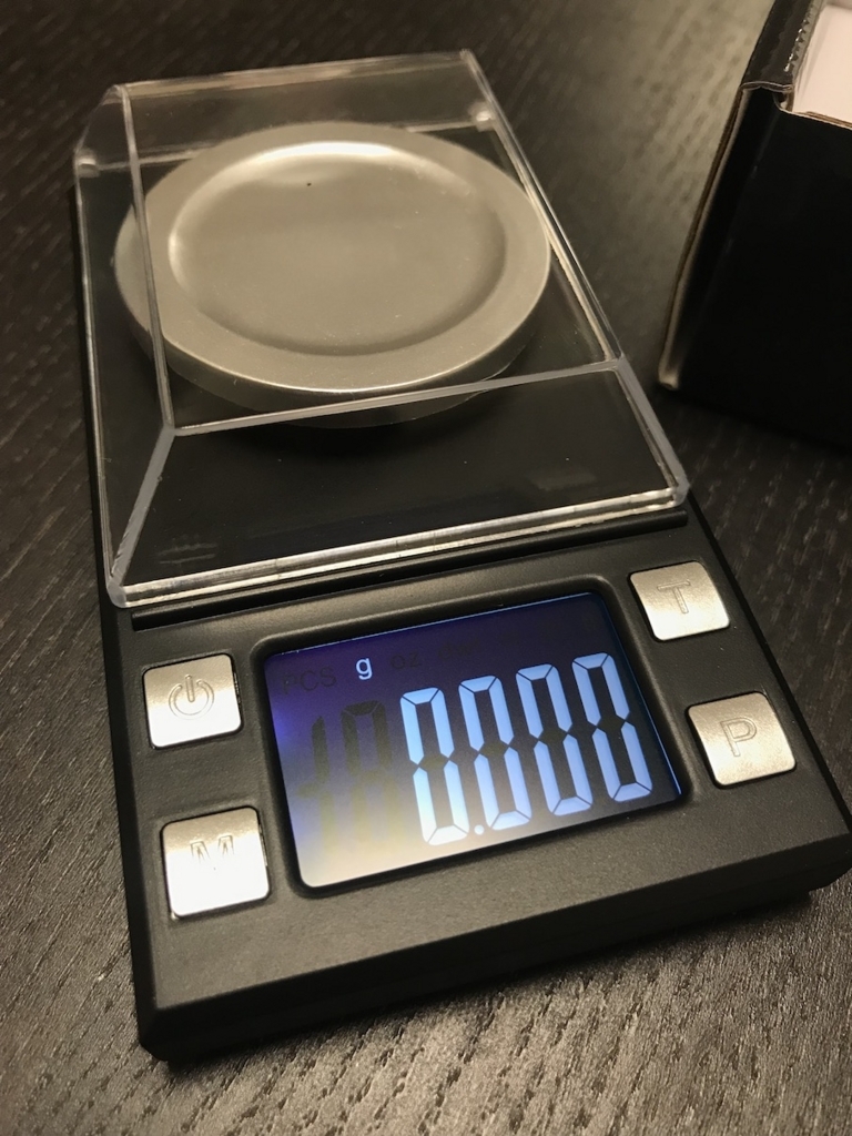 f:id:hippy-hikky:20171119224740j:plain:w300