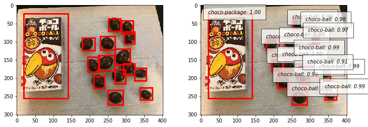f:id:hippy-hikky:20180523004801p:plain