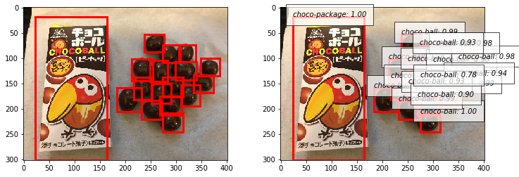 f:id:hippy-hikky:20180523004831p:plain
