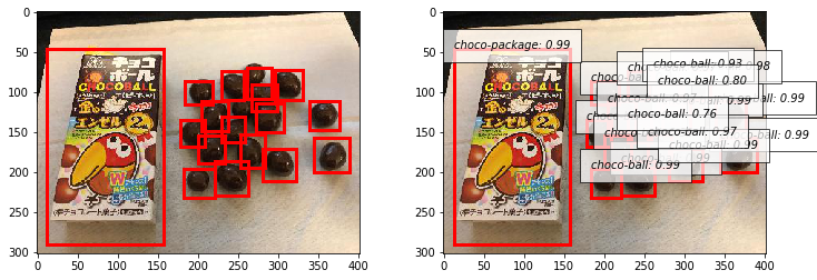 f:id:hippy-hikky:20180523004850p:plain