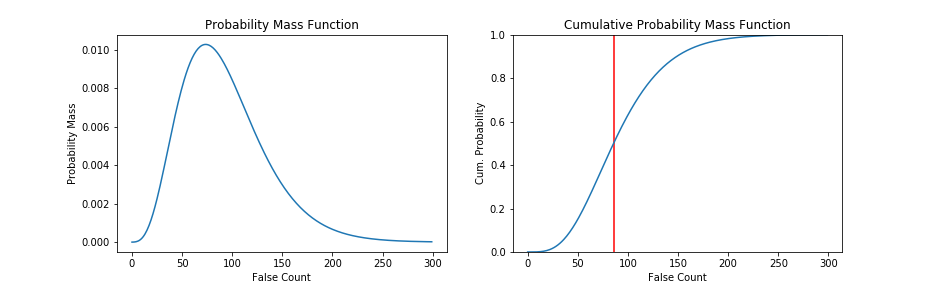 f:id:hippy-hikky:20180708152332p:plain f:id:hippy-hikky:20180708152332p:plain