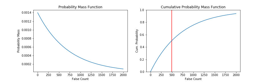 f:id:hippy-hikky:20180708153705p:plain f:id:hippy-hikky:20180708153705p:plain