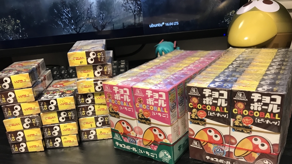f:id:hippy-hikky:20190212115414j:plain f:id:hippy-hikky:20190212115414j:plain
