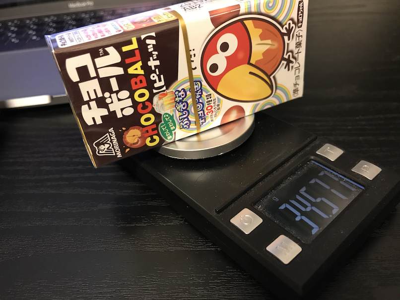 f:id:hippy-hikky:20190321213127p:plain