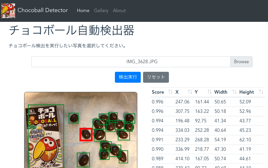 f:id:hippy-hikky:20190401211805p:plain