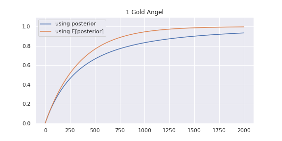 f:id:hippy-hikky:20190709015306p:plain