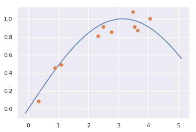 f:id:hippy-hikky:20191029141134p:plain f:id:hippy-hikky:20191029141134p:plain