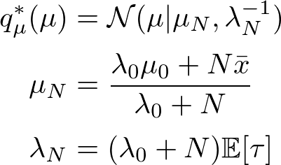 f:id:hippy-hikky:20191219001740p:plain:h100