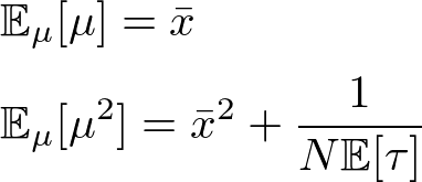 f:id:hippy-hikky:20191219003153p:plain:h60