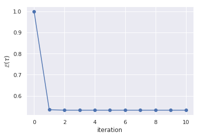 f:id:hippy-hikky:20191219005839p:plain