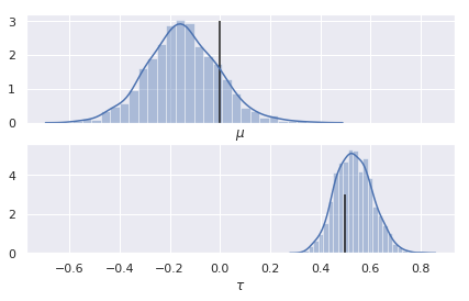 f:id:hippy-hikky:20191219010109p:plain