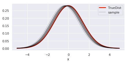 f:id:hippy-hikky:20191219010427p:plain