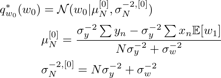 f:id:hippy-hikky:20191219161828p:plain:h100