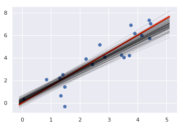 f:id:hippy-hikky:20191219164258p:plain