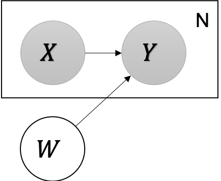 f:id:hippy-hikky:20200313213335p:plain:w300