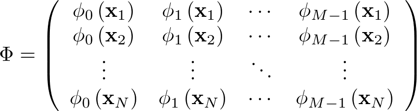 f:id:hippy-hikky:20200702004424p:plain:w300