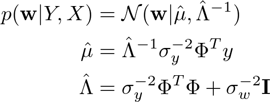 f:id:hippy-hikky:20200702005123p:plain:w200