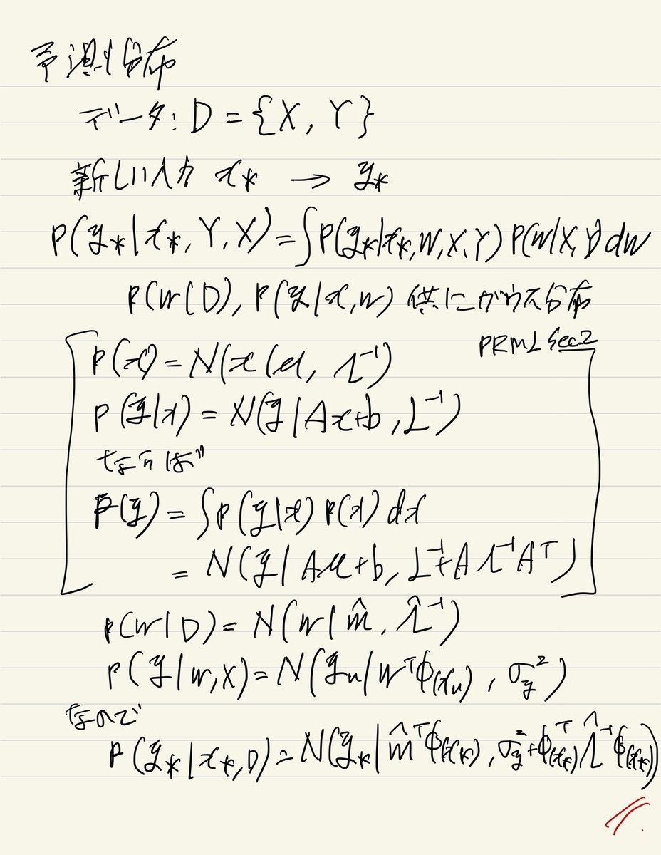 f:id:hippy-hikky:20200702010833j:plain:w300