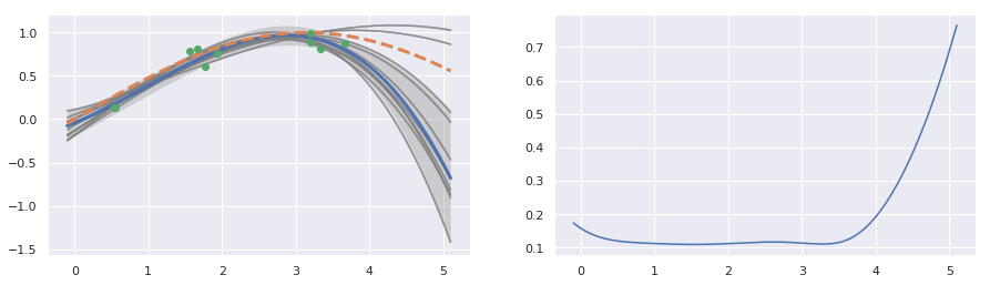 f:id:hippy-hikky:20200709224510p:plain f:id:hippy-hikky:20200709224510p:plain